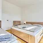度假居 House By Mountain Ways Loučná pod Klínovcem