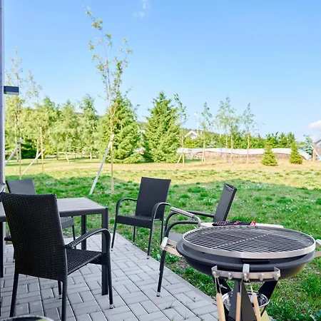 House By Mountain Ways *