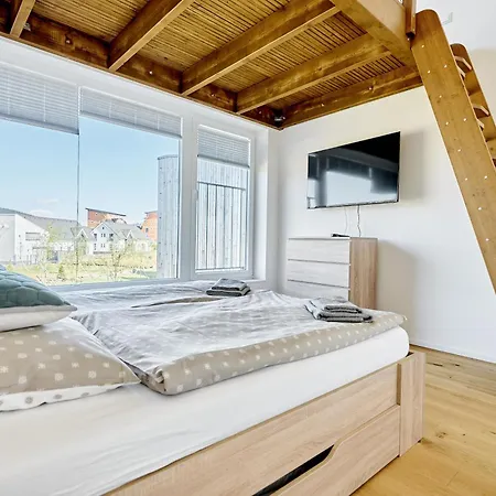 House By Mountain Ways Holiday home