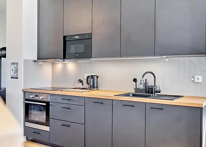 House By Mountain Ways Loučná pod Klínovcem