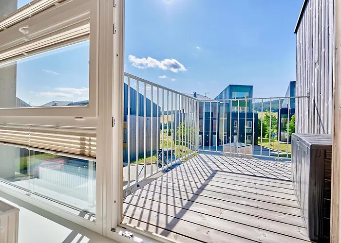 House By Mountain Ways Casa de Férias Loučná pod Klínovcem