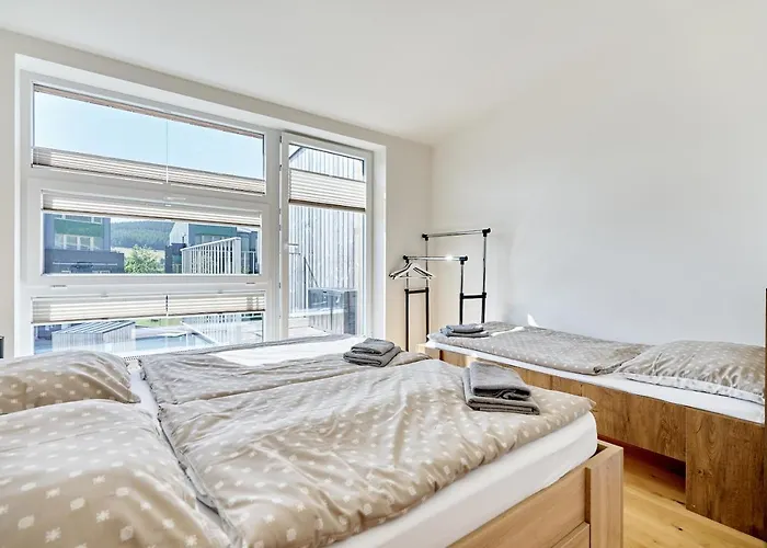 Holiday home House By Mountain Ways