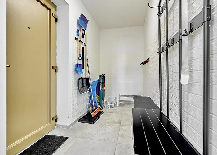 Holiday home House By Mountain Ways